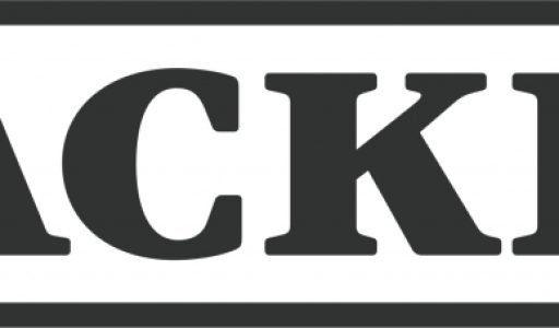 SFI-Wacker-logo